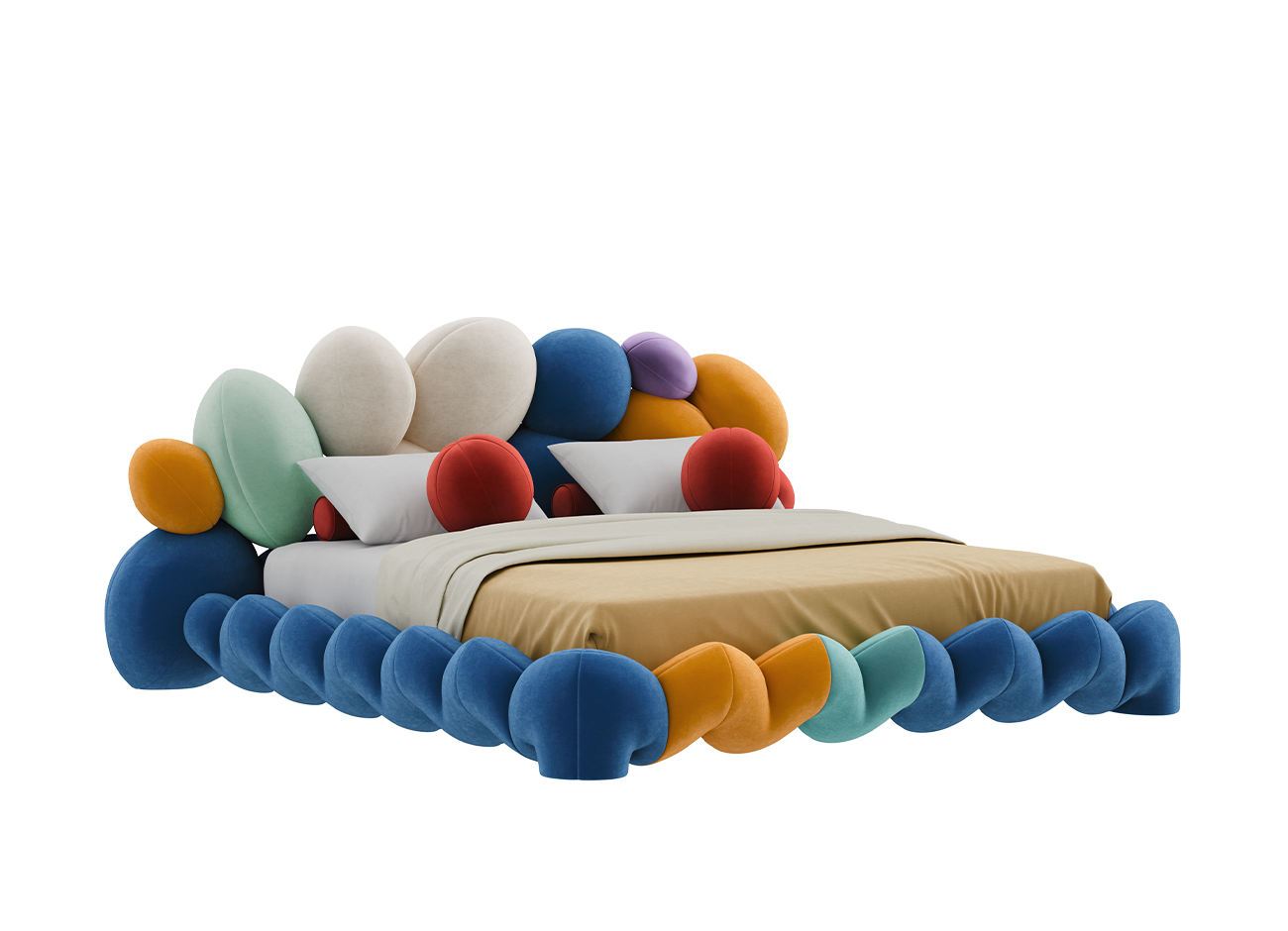 artisphere-bed-3